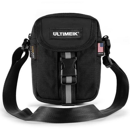 6005 미니 크로스바디백 (블랙)