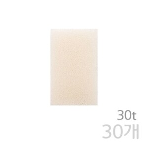 KP 필터<b>수세미</b> 벌크