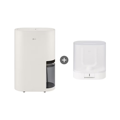 LG���� �������÷��� DQ214MEGAS