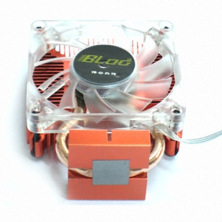 STstore STS-CHIP-BLOG-F03_이미지