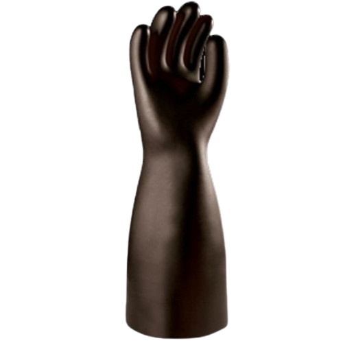 라인프로 절연장갑 500V