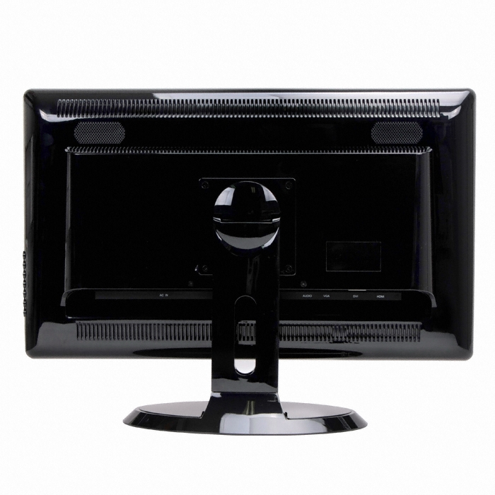 PCBANK PBM-230WHD