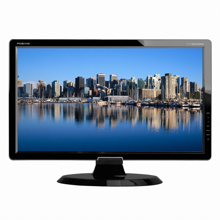 PCBANK PBM-230WHD_이미지
