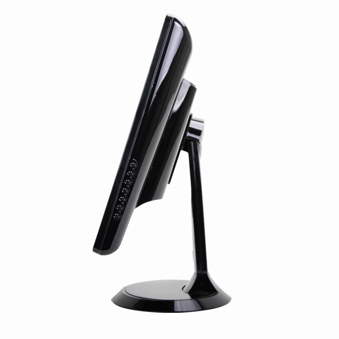 PCBANK PBM-230WHD_이미지