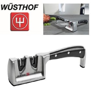 �콺���� �콺���� ������ ������ ������/�ֹ�Į/Į����