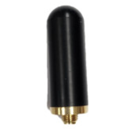 �����׶� PD988 ���� ���׳�