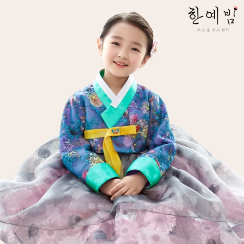 한예빔 은하수 (HB6008)_이미지