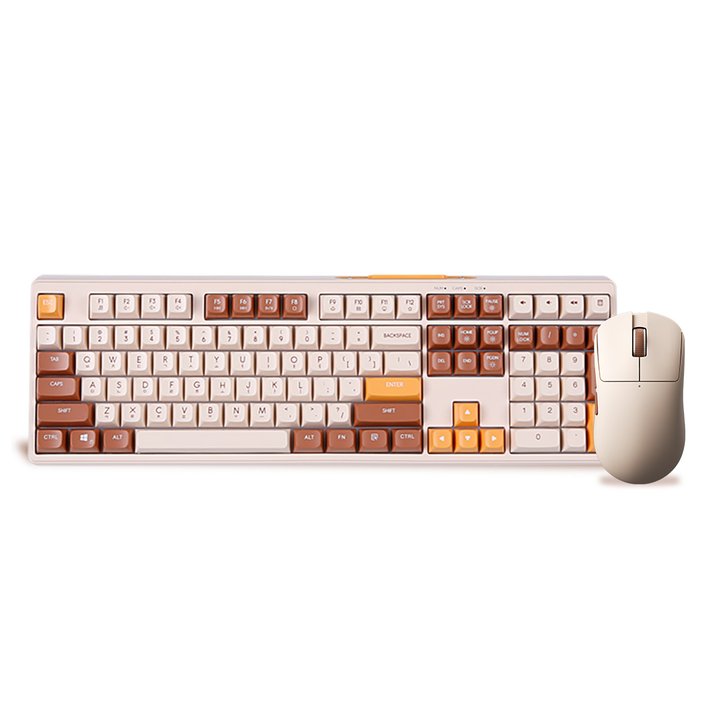 ��Ÿ ���� X108 �޺� Ű���� ���콺 ��Ʈ