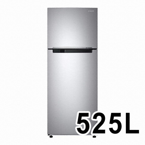 삼성전자 RT53K6035SL