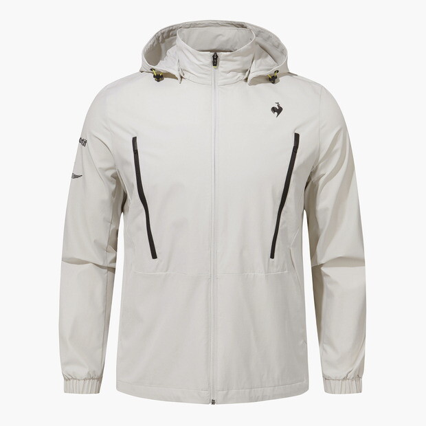 르꼬끄 컴포트 바람막이 자켓 QQ123EJK22이미지입니다. 누르면 해당 게시물로 새창이동합니다.