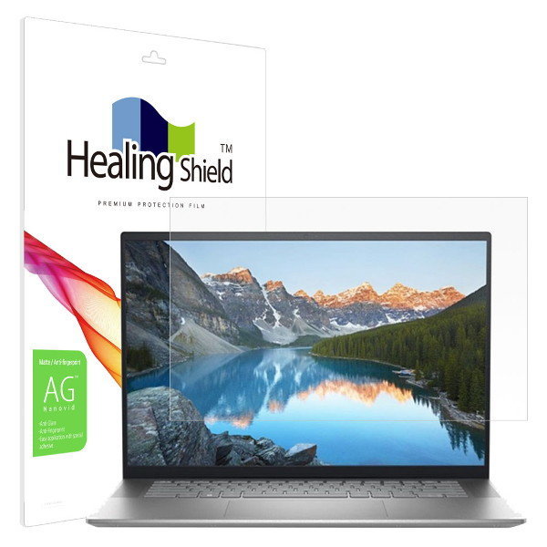 델 인스피론 16 5620 저반사 액정필름