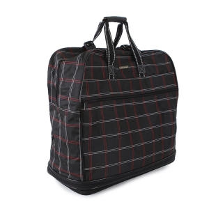 제노바 생활방수 이민가방 손잡이 360도바퀴 포함 장기간 여행 출장 유학용 캐리어