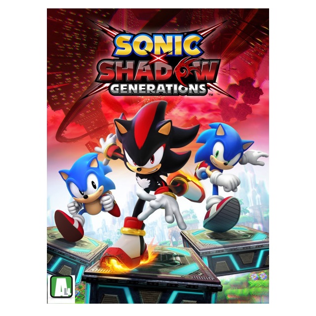 ���� �Ҵ�X������ ���׷��̼��� �ѱ���