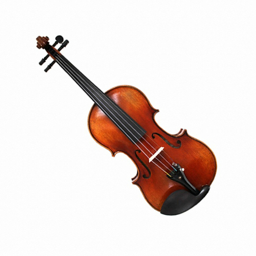 ����Ű ��S9