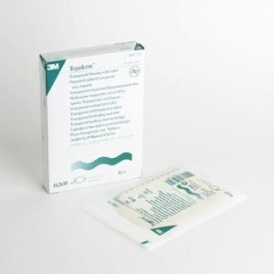 3M 테가덤 1626W 10cmx12cm 50매