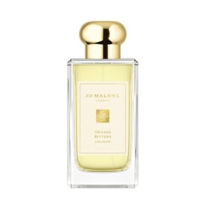 조말론 오렌지 비터스 EDC (100ml)_이미지