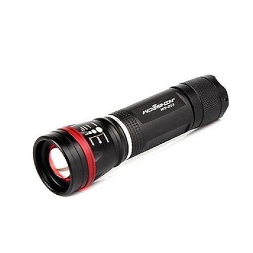 우신벨로프 WS-G220 LED 줌라이트이미지입니다. 누르면 해당 게시물로 새창이동합니다.