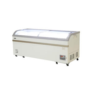 SDN-700Y