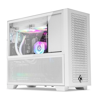 이엠텍 레드빗 PC <b>PRO</b> - R5M92