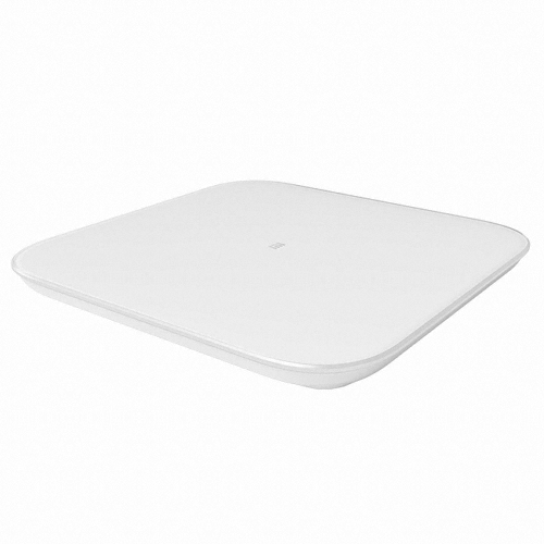 ������ Mi Scale2(XMTZC04HM)