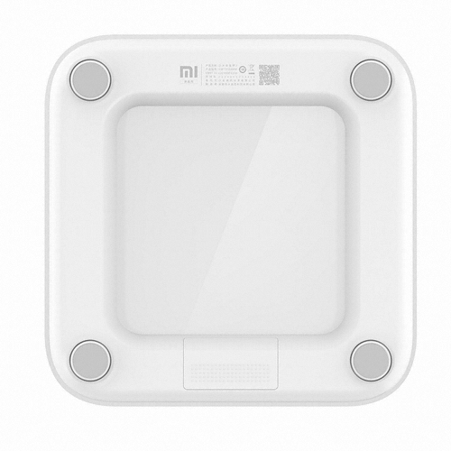 ������ Mi Scale2(XMTZC04HM)