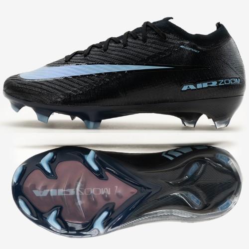 ����Ű �� ��ť���� ������ 16 ����Ʈ FG FQ1457-001