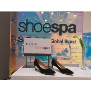 ������ ��Ÿ�ʵ� ���� ���� ������ ���屸�� CLS425TA10