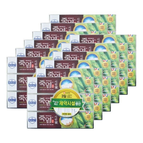 LG��Ȱ�ǰ� �׿� ������ �ø��� ġ�� 120g