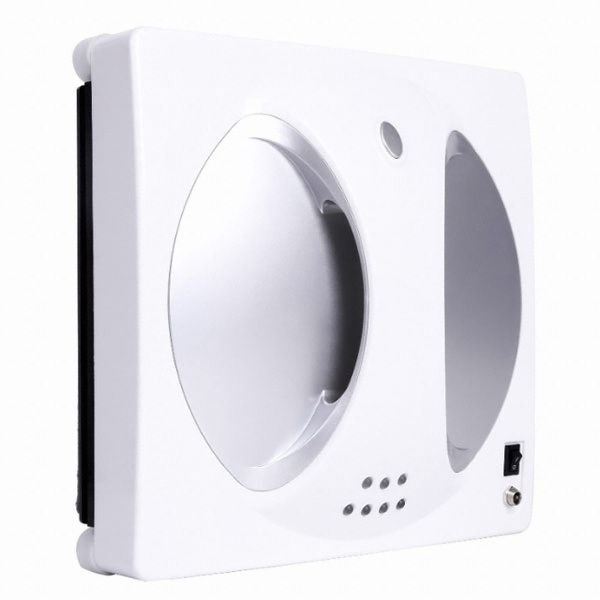 알파와이즈 WS-960 (해외구매)