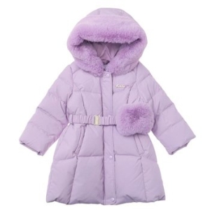 �۽�Ʈ���з� ����ġĹ ������ ������ JP Q45DKJ060