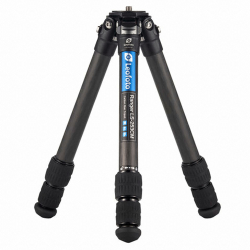 레오포토 LS-253CM 레인저 미니삼각대
