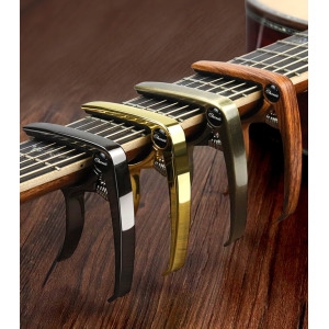 ��Ÿ ī�� Ŭ���� �Ϸ�Ʈ�� ��ũ ���𷼷�