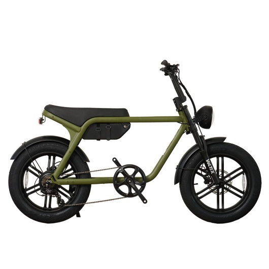 ���������� ��Ʈ EX (2025����)