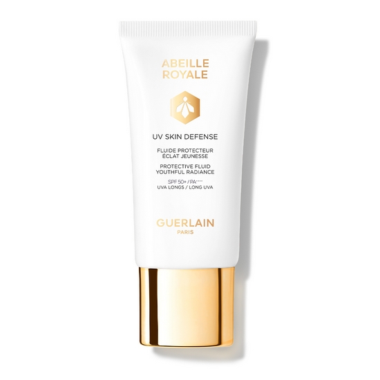  겔랑 아베이 로얄 UV 스킨 디펜스 50ml [1개]