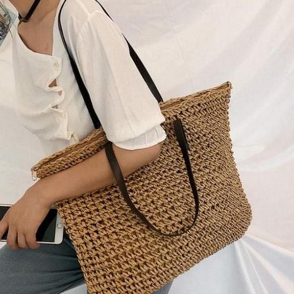 ���ϸ� Rly ���ϸ� ���� ��¤ ���� �ް�ö ���� ����� ĳ�� 50037449