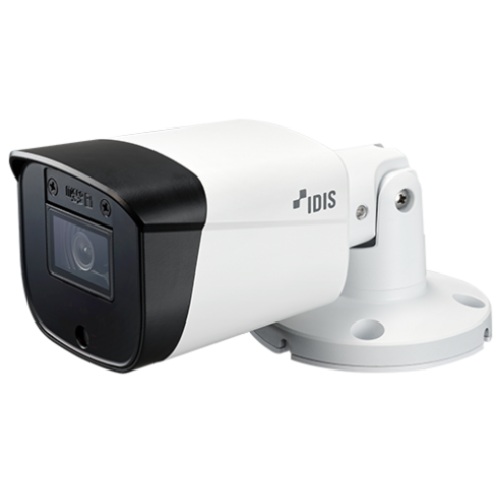 IDIS DC-T3845WRA
