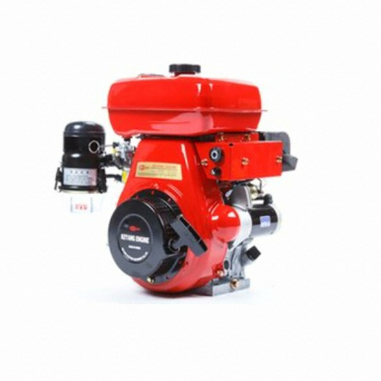 ������� G710L-E-02