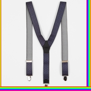 [�Ҹ�] g����sG419qZONE-332���� ������� �ủ ���̺�vHf6m359r