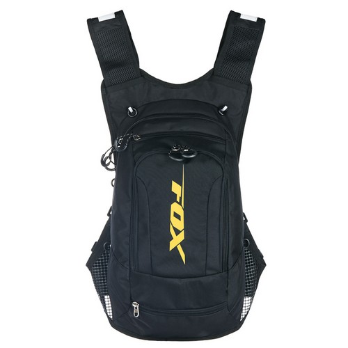 G150 자전거백팩