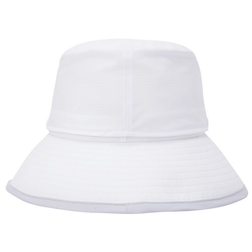 ����Ʈ�ص���� ������ �޽� ��Ŷ�� 811E1CP510_WH