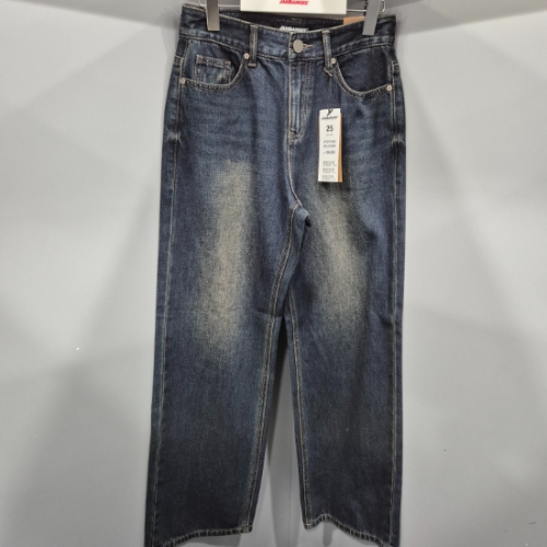 ���� ��ũ �ε�� ������ ������̵��� ��������/AP3DTG686US