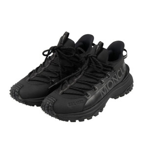 ��Ŭ���� �ηθ�� Ʈ���� �׸� ����Ʈ 2 ���� ����Ŀ�� / 4M00160-M345