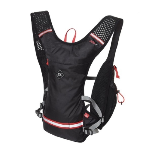 ���� ���� ����� ���� n ����Ŭ �賶 ������ 5 KSB3326U