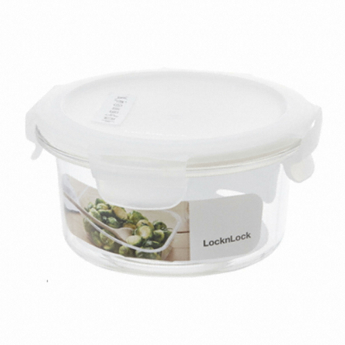 ���ض� �ױ� ������ ���̺�ž 370ml ���� ȭ��Ʈ