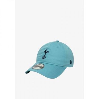 뉴에라 뉴 에라 트웬티 토트넘 홋스퍼 모자 하늘색 7529475