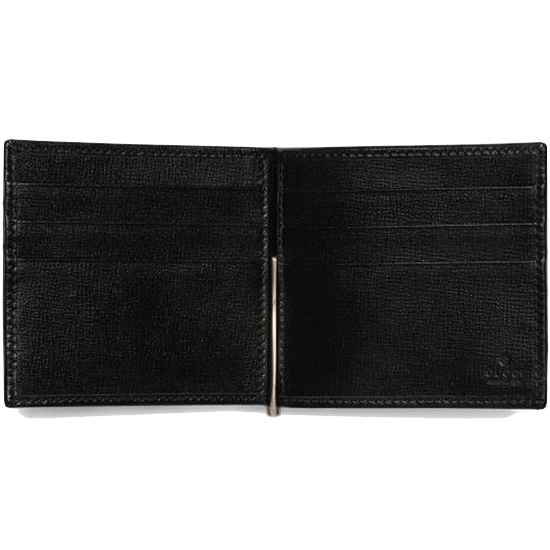 ���� ���ͷ�ŷ G ī������ 700686 92TCF 1000