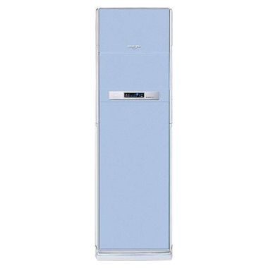 LG전자 휘센 LP-C150DPB (기본설치비 별도)_이미지