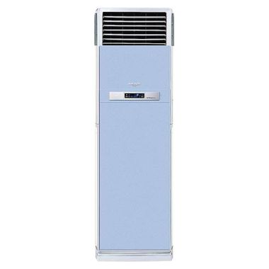 LG전자 휘센 LP-C150DPB (기본설치비 별도)_이미지