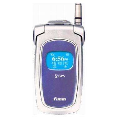 팬택 PG-K7000 [KT] (기기변경-무약정)_이미지