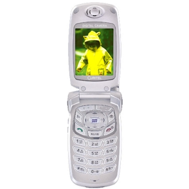 ���� PG-K7000 [KT]